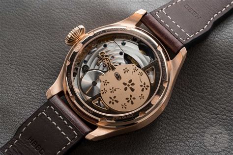 best iwc replica